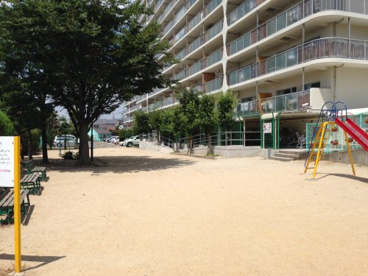 松ヶ丘遊園の画像1