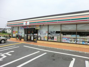 セブンイレブン さいたま栄和２丁目店の画像1
