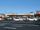 スギドラッグ 群馬町店の画像