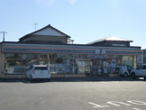 コンビニエンスストア セブンイレブン誉田町2丁目