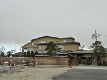 福寿家の画像1