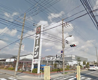 コーナン魚崎店の画像1