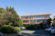 鴻巣市立 鴻巣中学校の画像