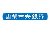 山梨中央銀行 南支店