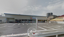 カワチ薬品　今泉店