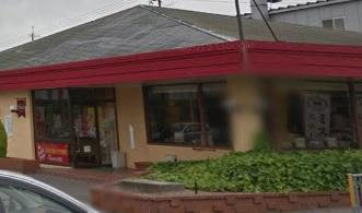 ガスト 加古川平岡店の画像