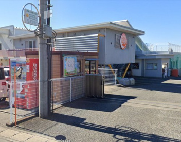 恵明コスモス保育園の画像1