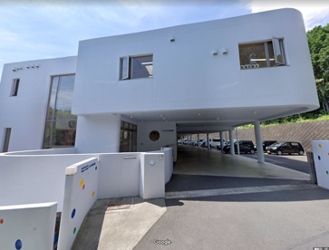 しらゆり幼稚園の画像1