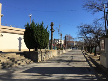山梨大学付属小学校の画像3
