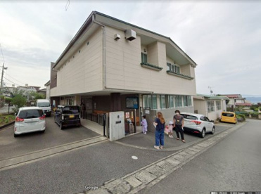 ピーターパン幼稚園の画像1