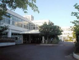 明石養護学校