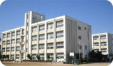 中崎小学校