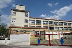 二見北小学校の画像1