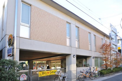 大成幼稚園の画像1