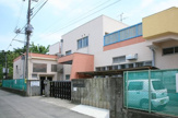 若草保育園