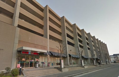 生協コープこうべコープ苦楽園店の画像1