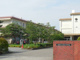 鴻巣市立 鴻巣北中学校の画像