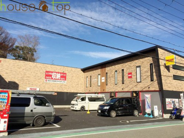 ライゼボックス西宮小曽根の画像1