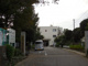 鴻巣市立 馬室小学校の画像