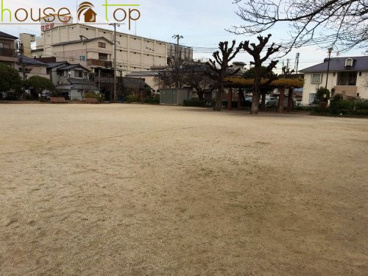 東一公園の画像3