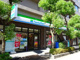 ファミリーマート明大前北店の画像