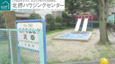 佐井寺まなび遊園