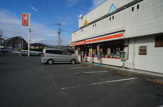 セイコーマート日立川尻店