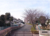 横浜市立上寺尾小学校