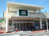 FUJI 馬場店