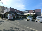 シャトレーゼ 志津店