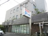 京都銀行 山科小野支店