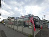 ビッグ・エーＪＲ佐倉駅前店