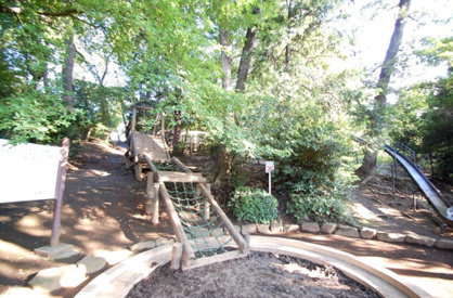 滝の根公園の画像1