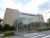   西川整形外科