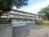 佐倉市立寺崎小学校