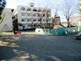 高作公園