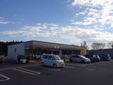 セブンイレブン千葉土気町店