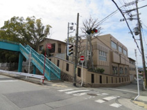 私立亀之森幼稚園