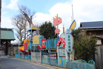 私立室町幼稚園