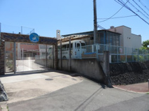 私立友星幼稚園