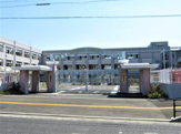 宣真学園