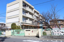 池田市立石橋保育園