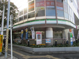 ファミリーマート稲毛海岸駅前店
