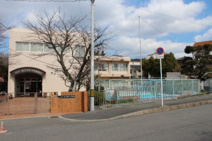 私立中央保育園