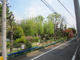 東山公園の画像
