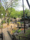 氷川釣り堀公園の画像