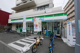  ファミリーマート 今津駅前店の画像