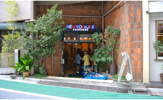 その他 NEW YORK JOE EXCHANGE