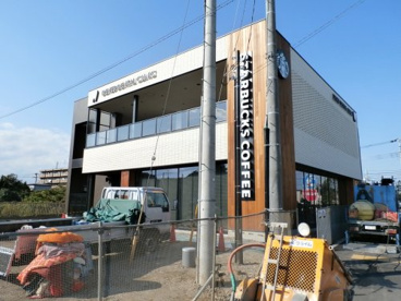 スターバックスコーヒー 三鷹武蔵境通り店の画像2