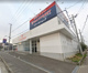セカンドストリート加古川土山店の画像